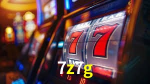 Distribuição de RTP em Jogos de Slot Certificados - Análise de 10.000+ Jogos