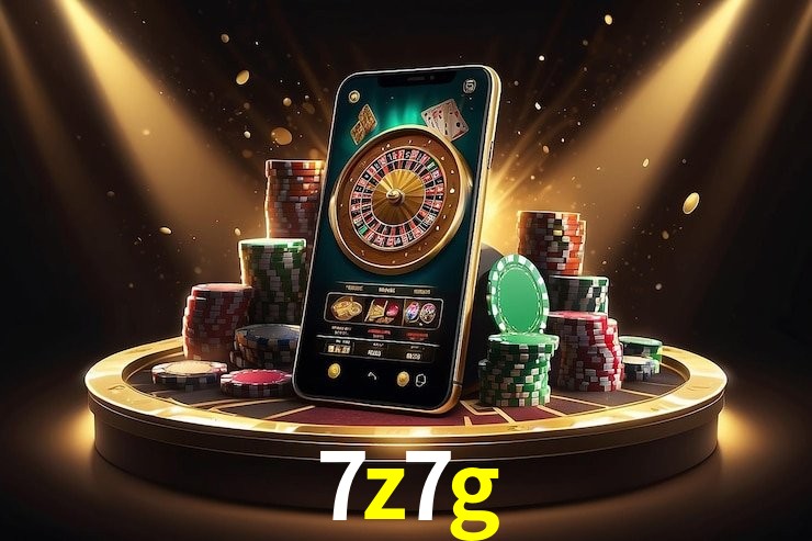 7z7g - Customer Support